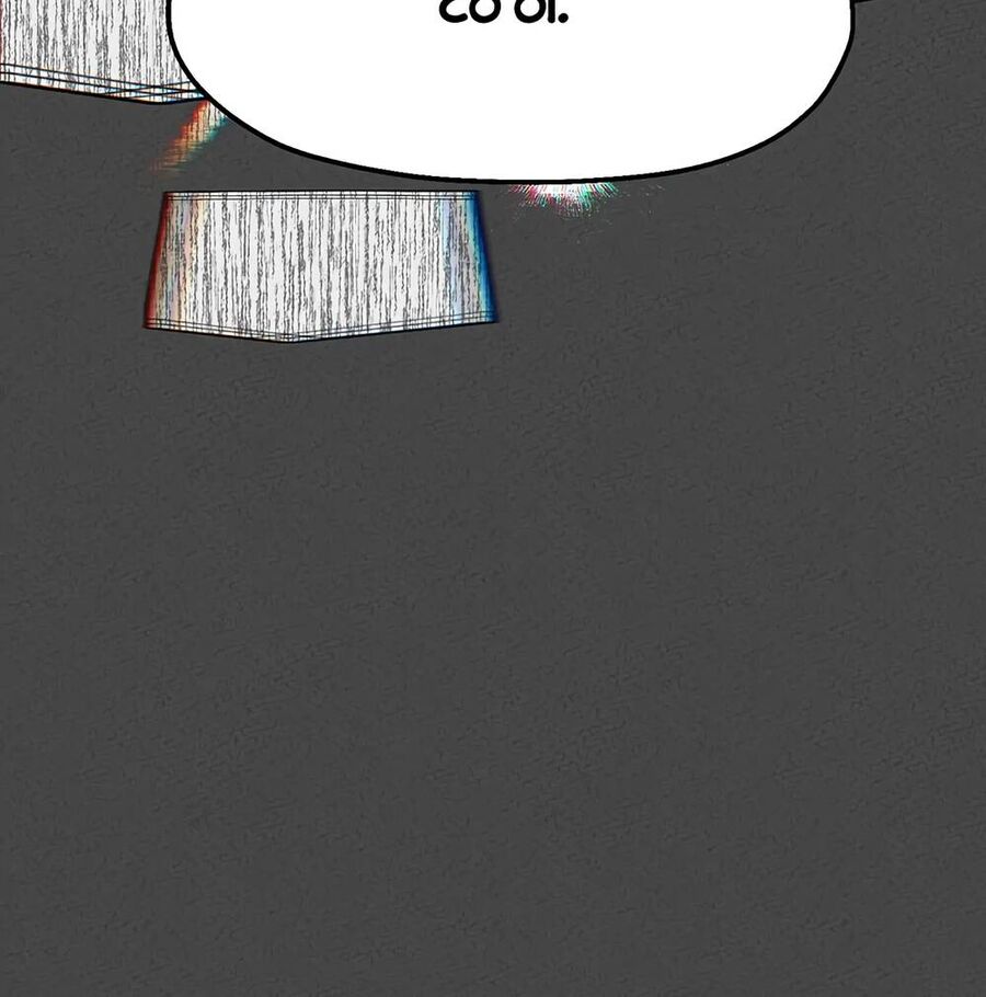 Người Chồng Thứ Hai Của Tôi Chapter 1 - 75