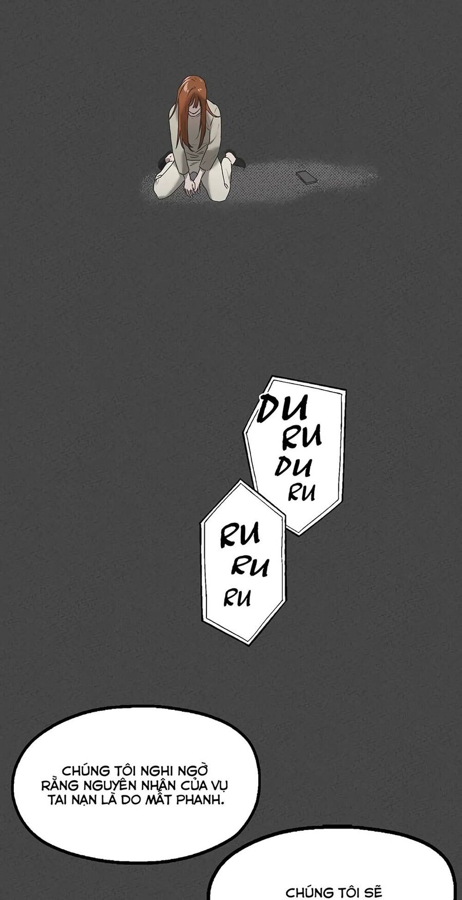 Người Chồng Thứ Hai Của Tôi Chapter 1 - 78