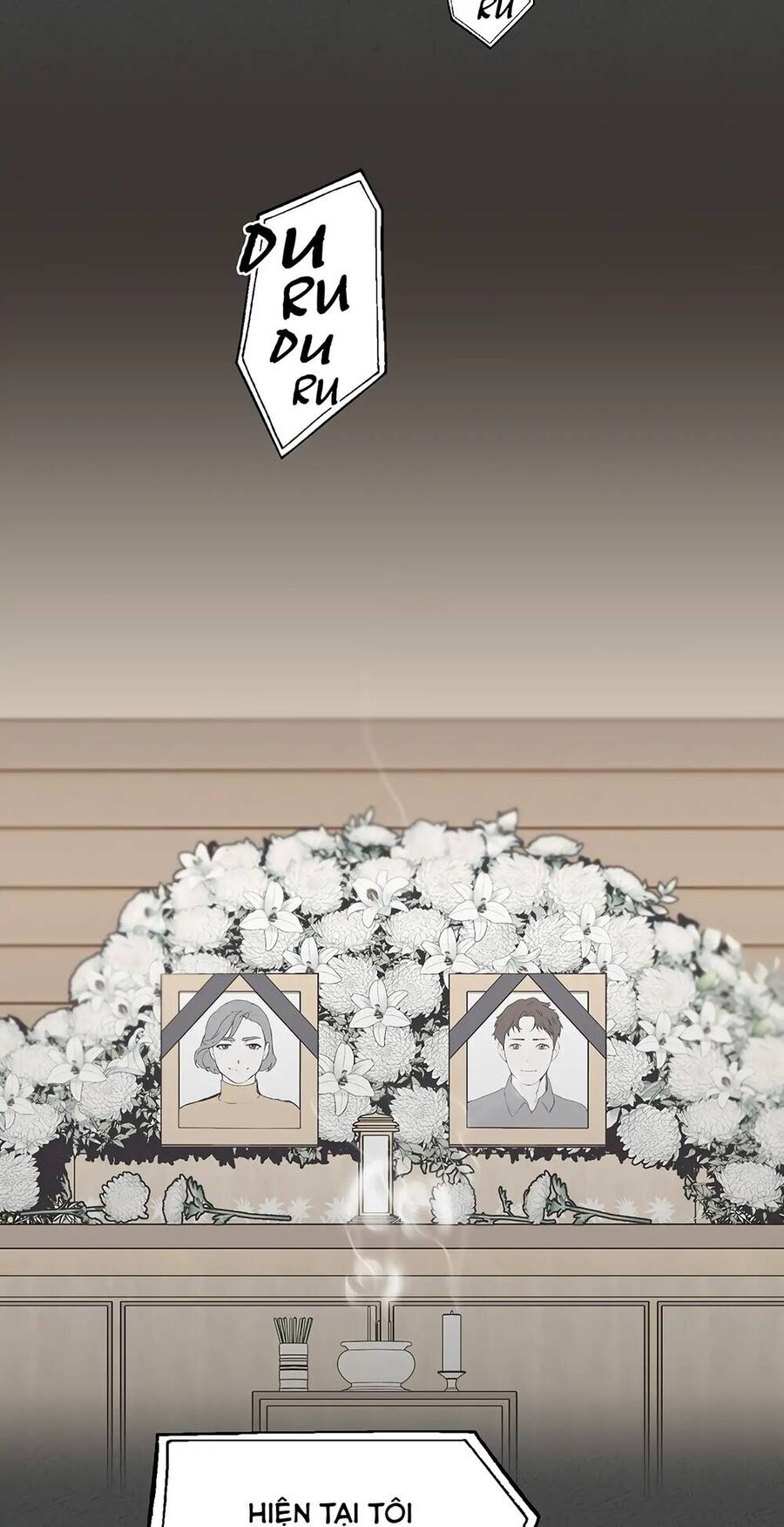 Người Chồng Thứ Hai Của Tôi Chapter 1 - 80