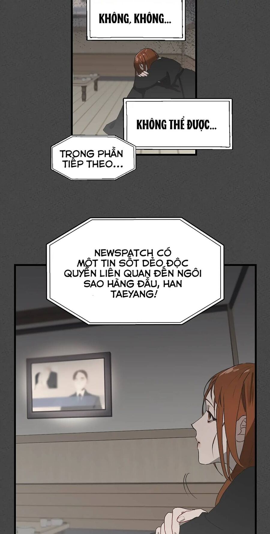 Người Chồng Thứ Hai Của Tôi Chapter 1 - 83