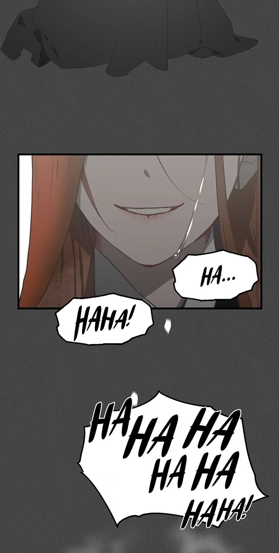 Người Chồng Thứ Hai Của Tôi Chapter 1 - 86