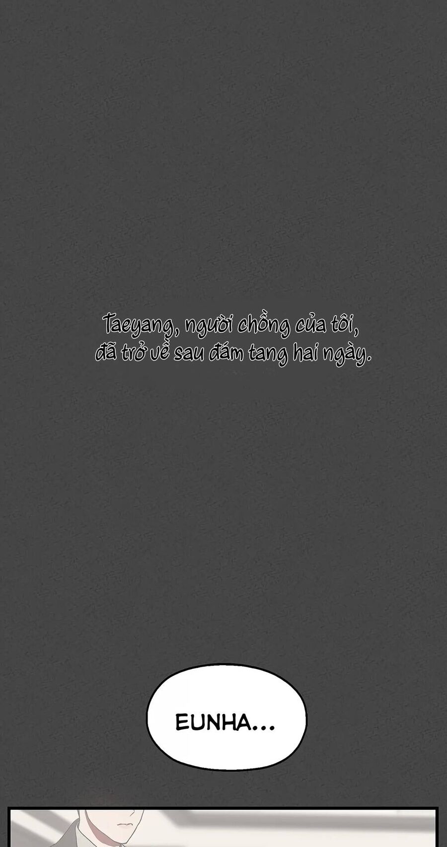 Người Chồng Thứ Hai Của Tôi Chapter 1 - 88