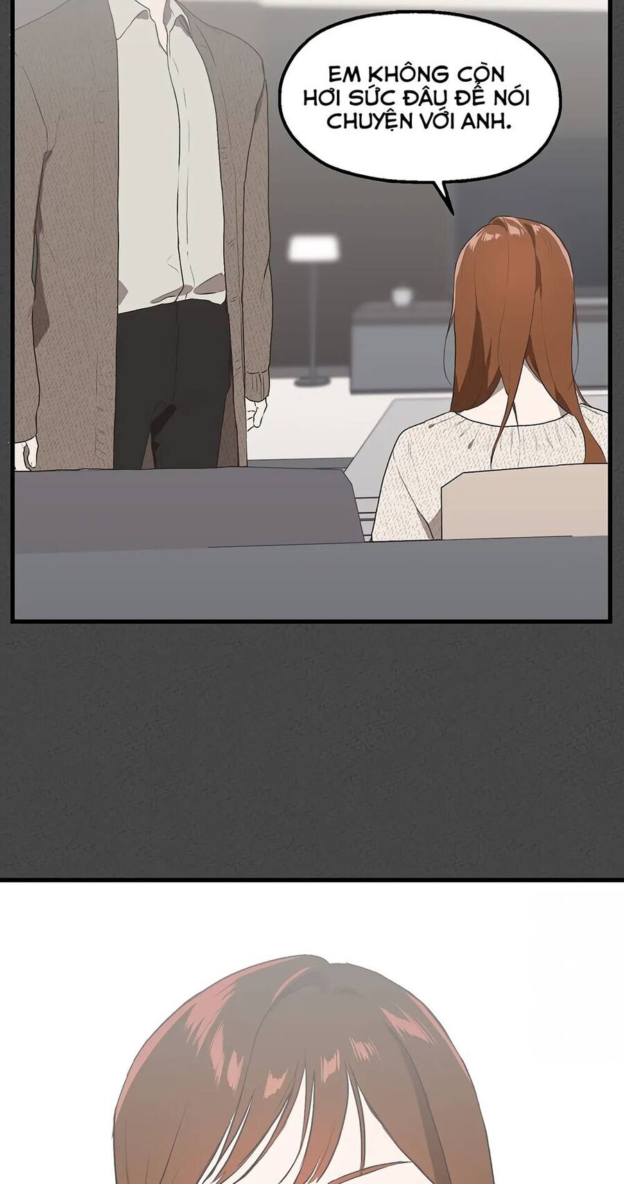 Người Chồng Thứ Hai Của Tôi Chapter 1 - 89