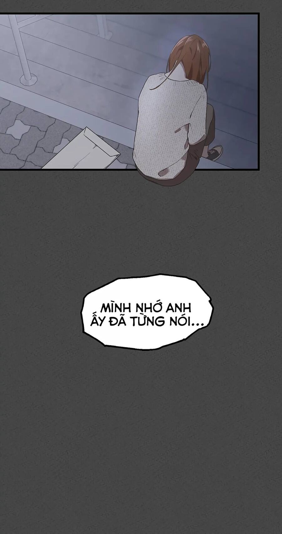 Người Chồng Thứ Hai Của Tôi Chapter 1 - 94