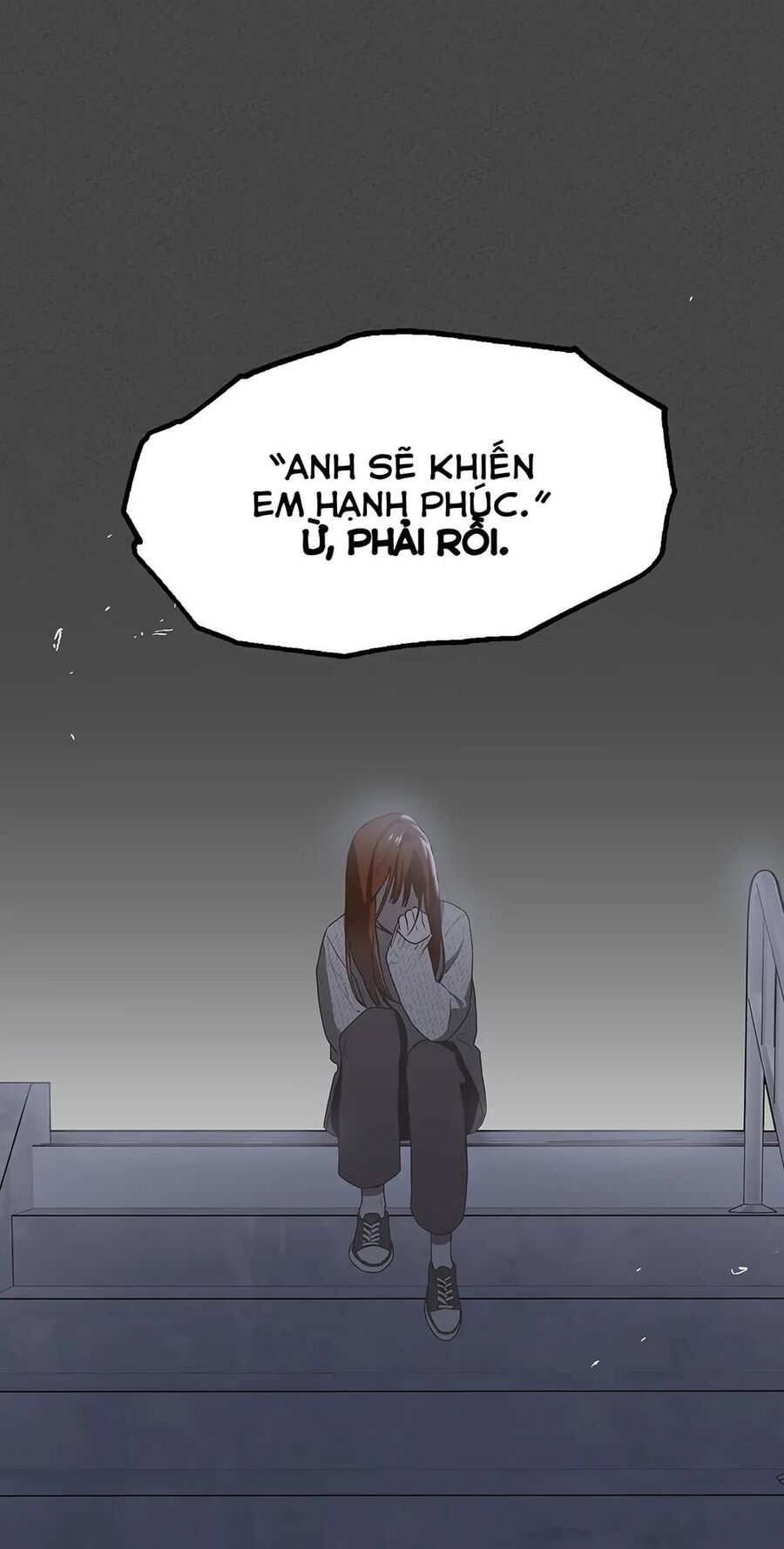 Người Chồng Thứ Hai Của Tôi Chapter 1 - 95