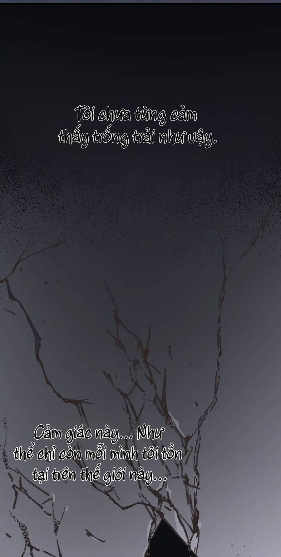 Người Chồng Thứ Hai Của Tôi Chapter 1 - 96