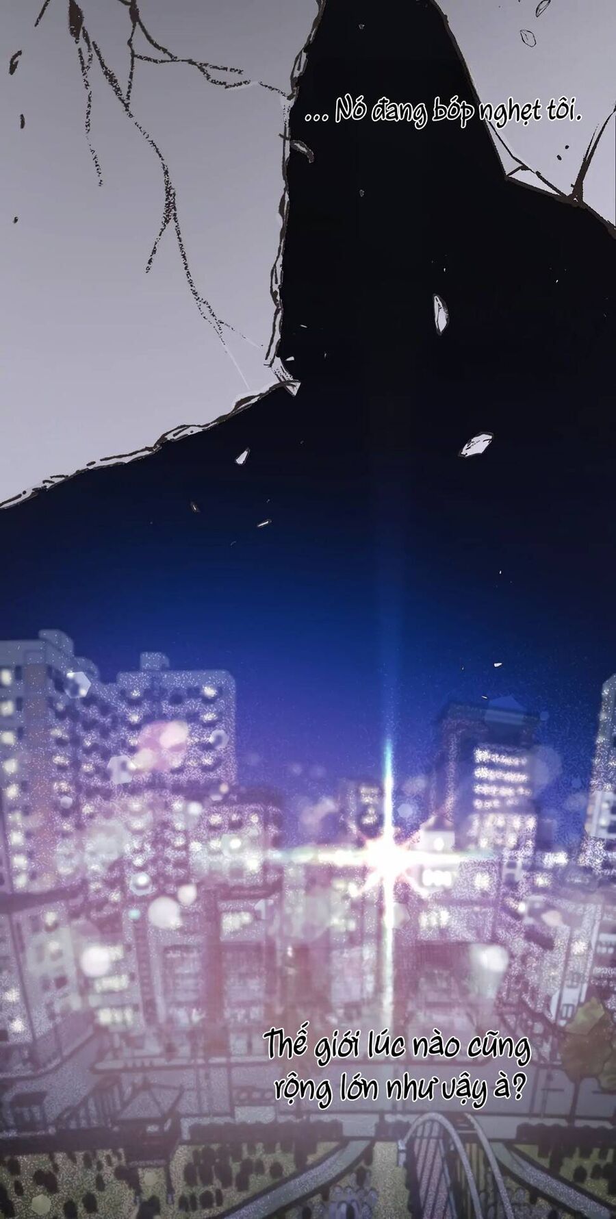 Người Chồng Thứ Hai Của Tôi Chapter 1 - 97