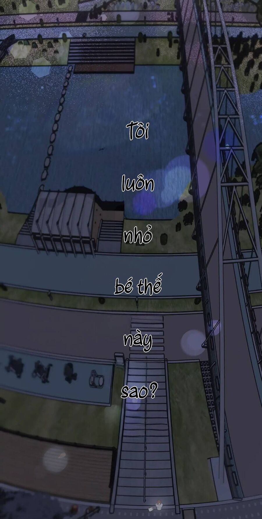 Người Chồng Thứ Hai Của Tôi Chapter 1 - 98