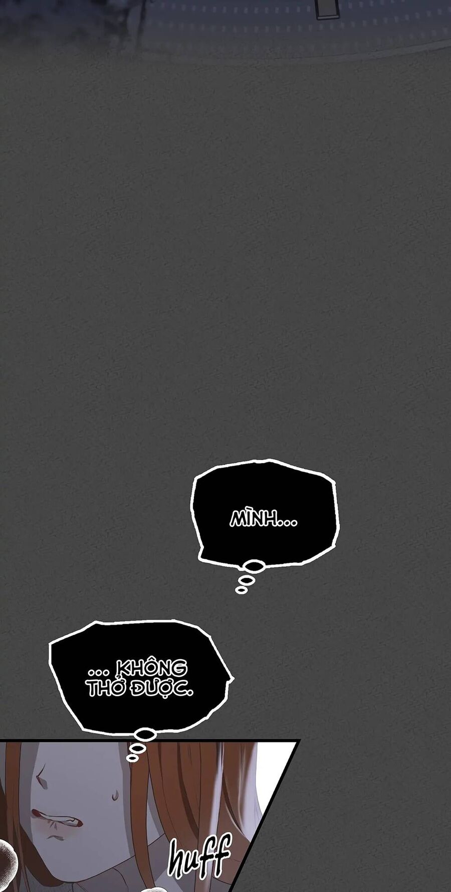 Người Chồng Thứ Hai Của Tôi Chapter 1 - 99