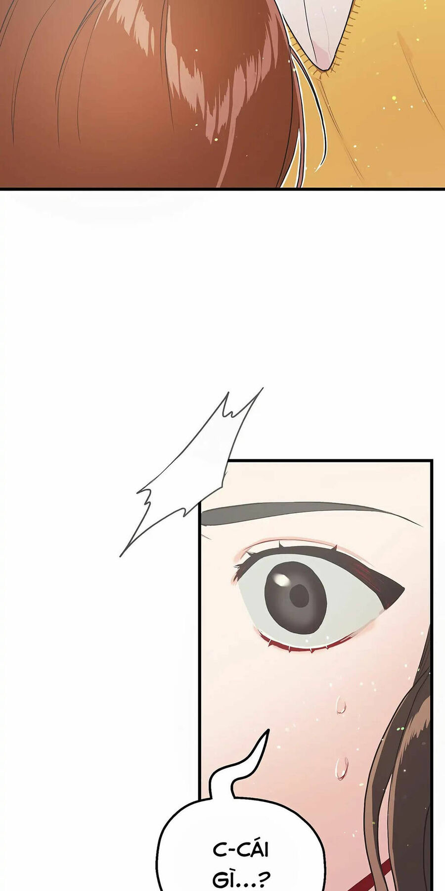 Người Chồng Thứ Hai Của Tôi Chapter 10 - 12
