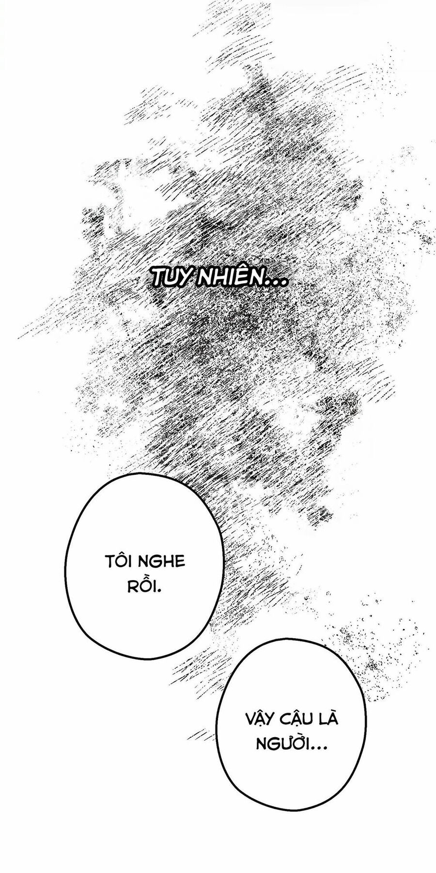 Người Chồng Thứ Hai Của Tôi Chapter 10 - 18