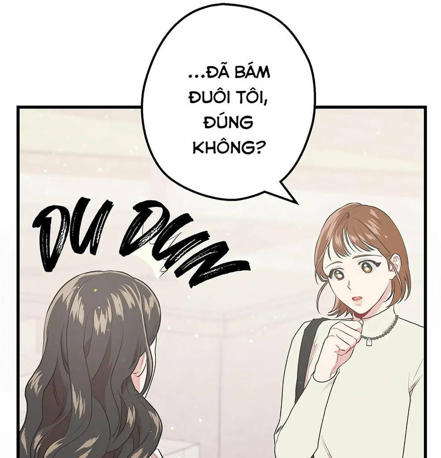 Người Chồng Thứ Hai Của Tôi Chapter 10 - 19