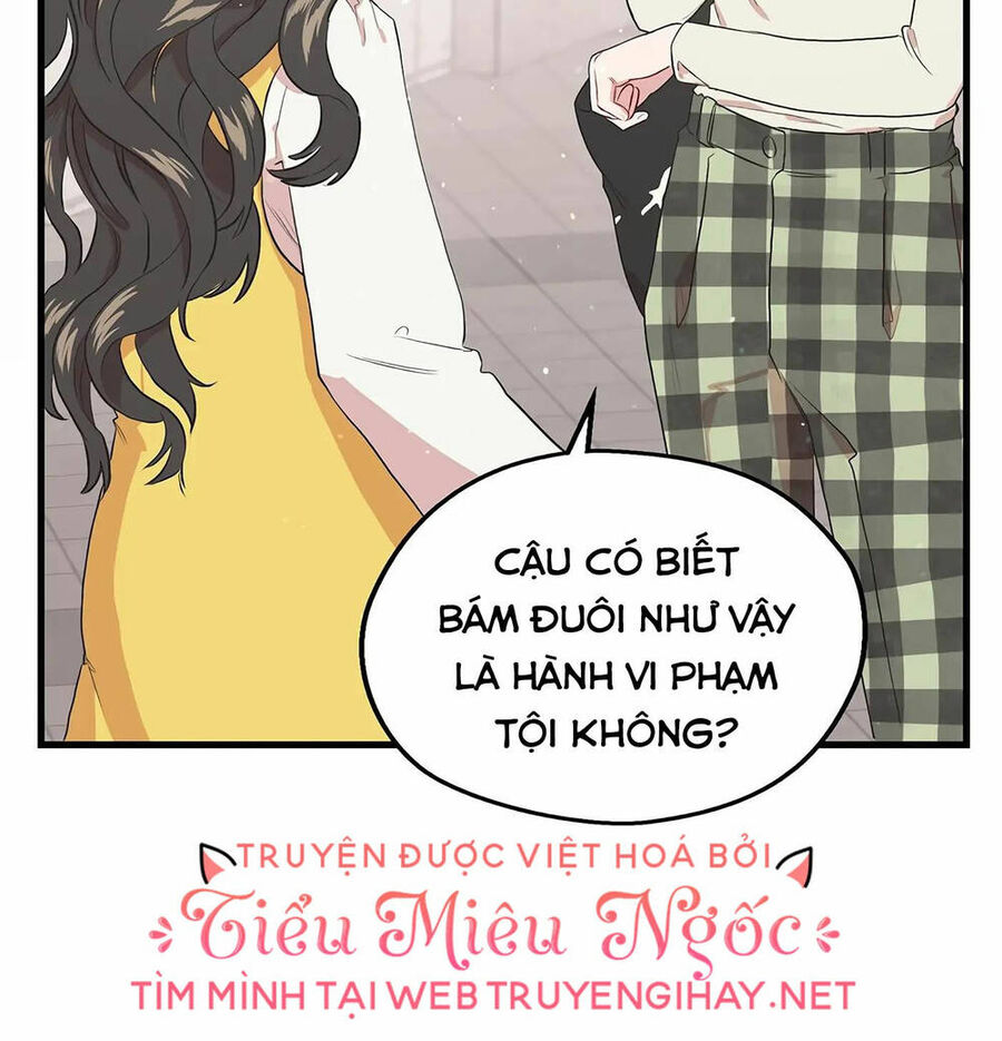 Người Chồng Thứ Hai Của Tôi Chapter 10 - 20