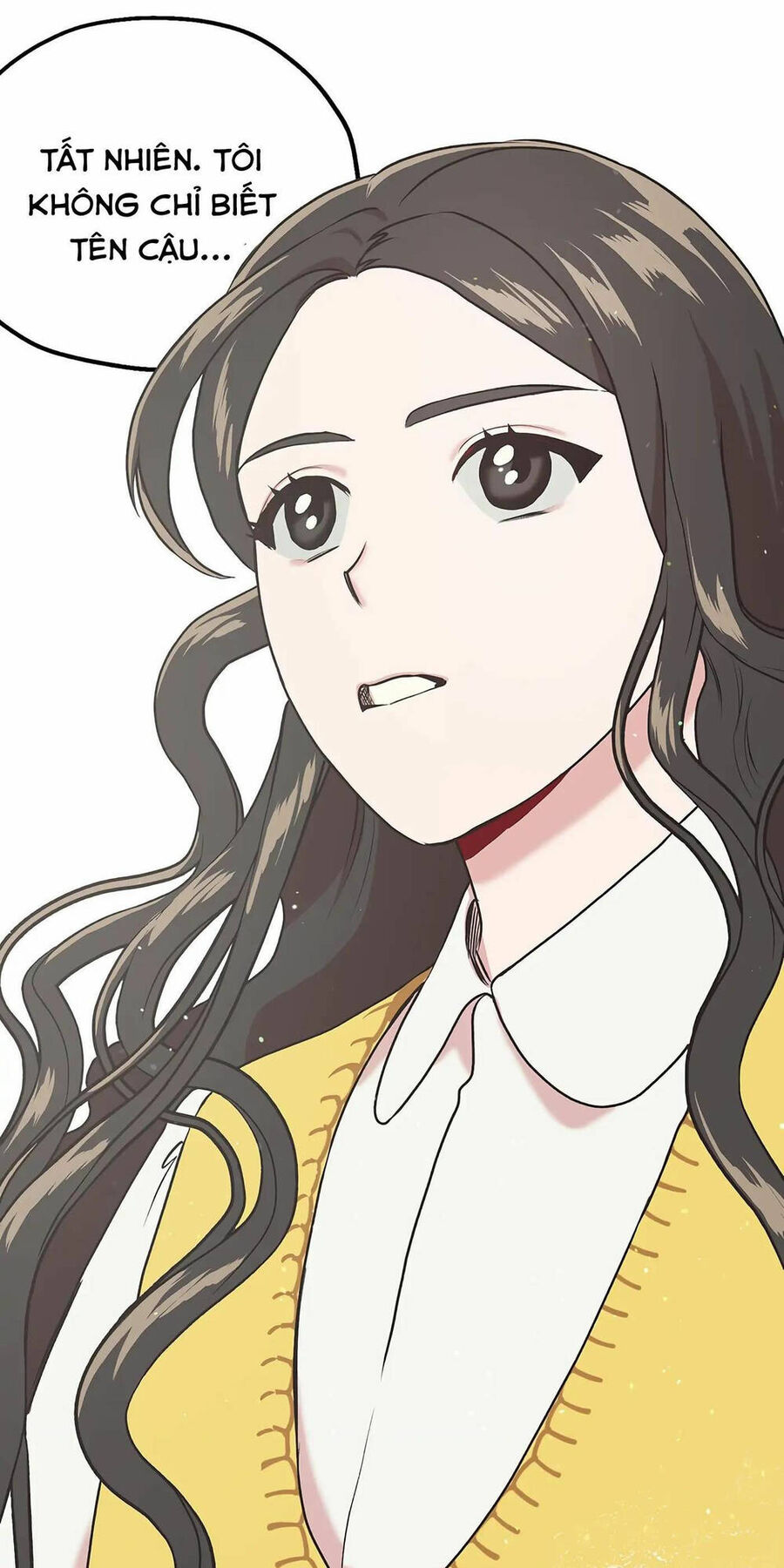 Người Chồng Thứ Hai Của Tôi Chapter 10 - 3