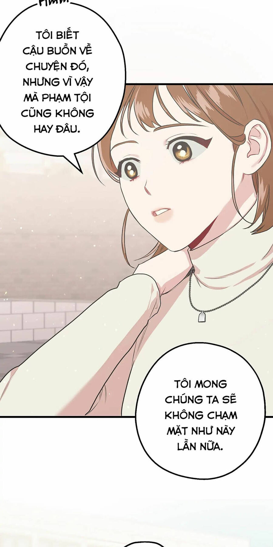 Người Chồng Thứ Hai Của Tôi Chapter 10 - 24