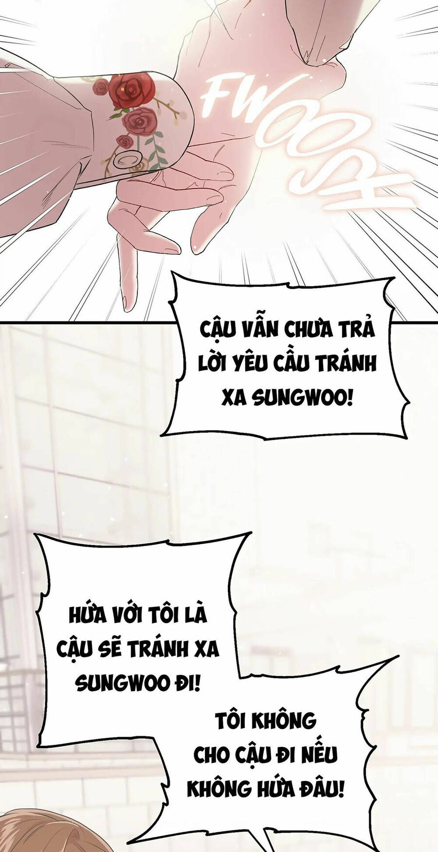 Người Chồng Thứ Hai Của Tôi Chapter 10 - 27