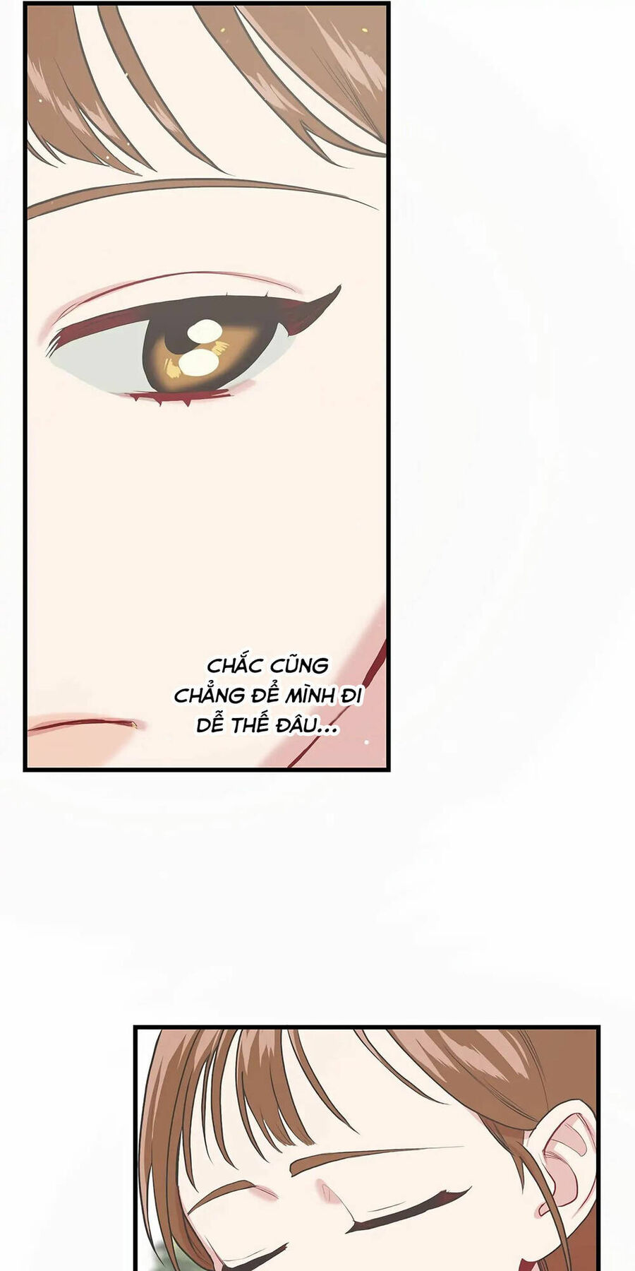 Người Chồng Thứ Hai Của Tôi Chapter 10 - 29