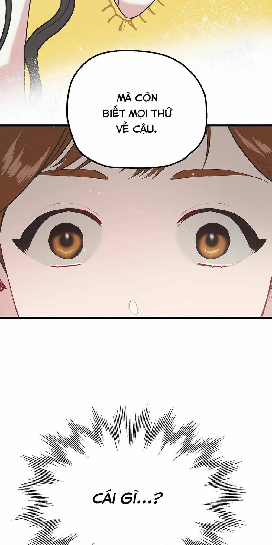 Người Chồng Thứ Hai Của Tôi Chapter 10 - 4