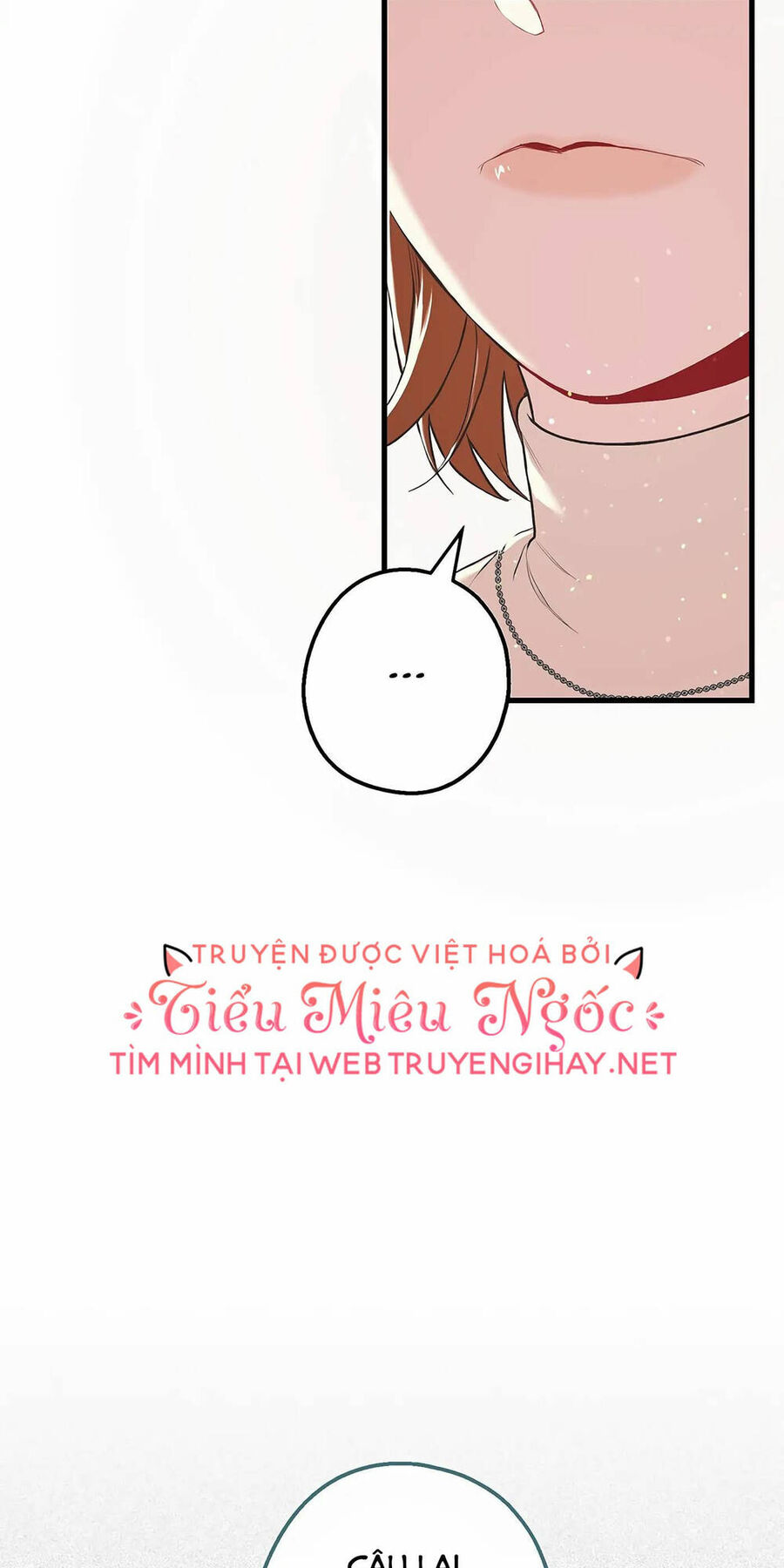 Người Chồng Thứ Hai Của Tôi Chapter 10 - 36
