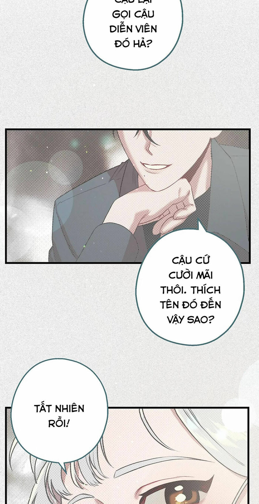 Người Chồng Thứ Hai Của Tôi Chapter 10 - 37