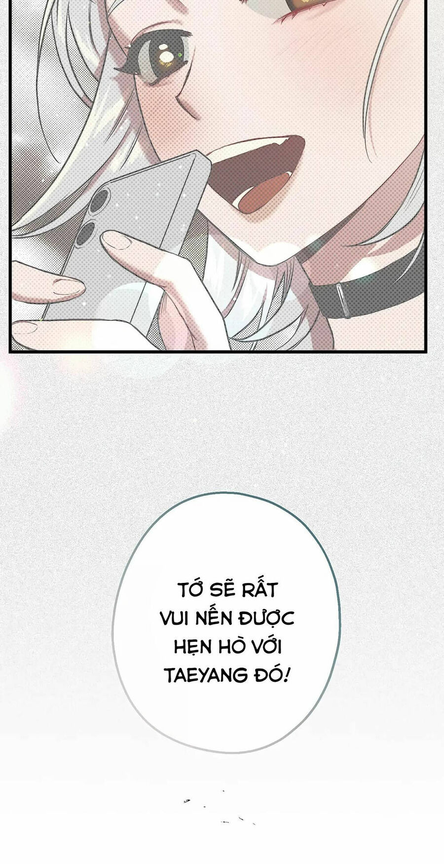 Người Chồng Thứ Hai Của Tôi Chapter 10 - 38