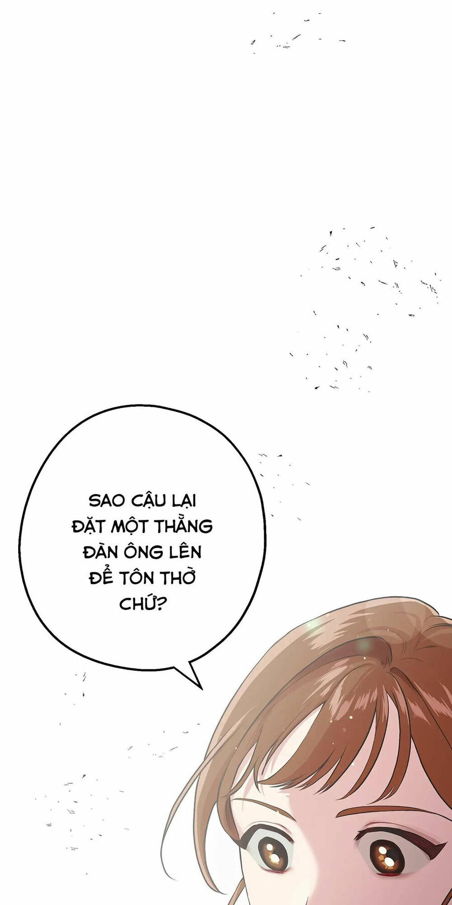 Người Chồng Thứ Hai Của Tôi Chapter 10 - 39