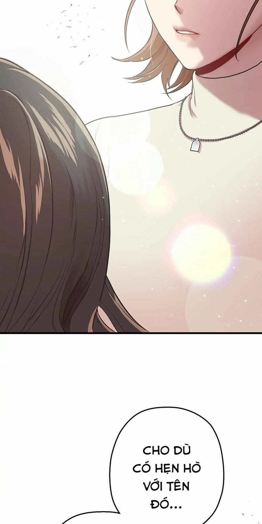 Người Chồng Thứ Hai Của Tôi Chapter 10 - 40