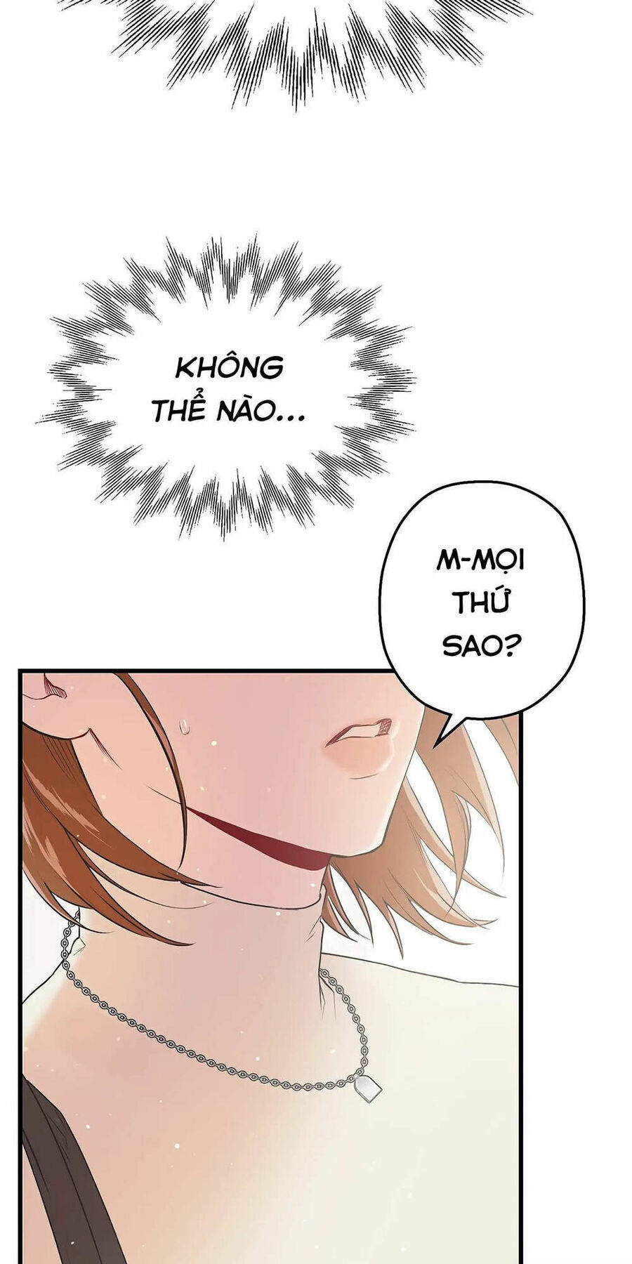 Người Chồng Thứ Hai Của Tôi Chapter 10 - 5