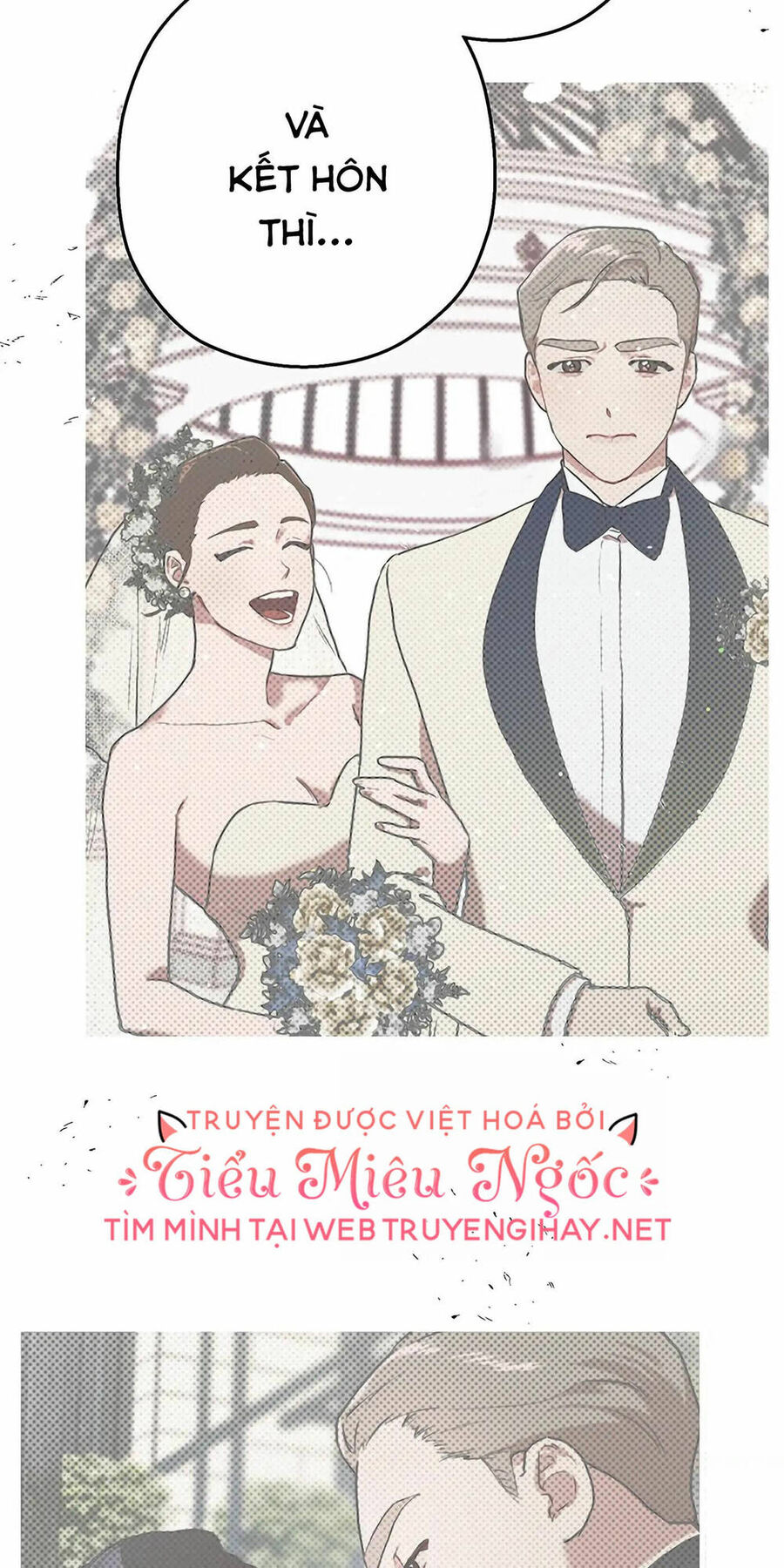 Người Chồng Thứ Hai Của Tôi Chapter 10 - 41