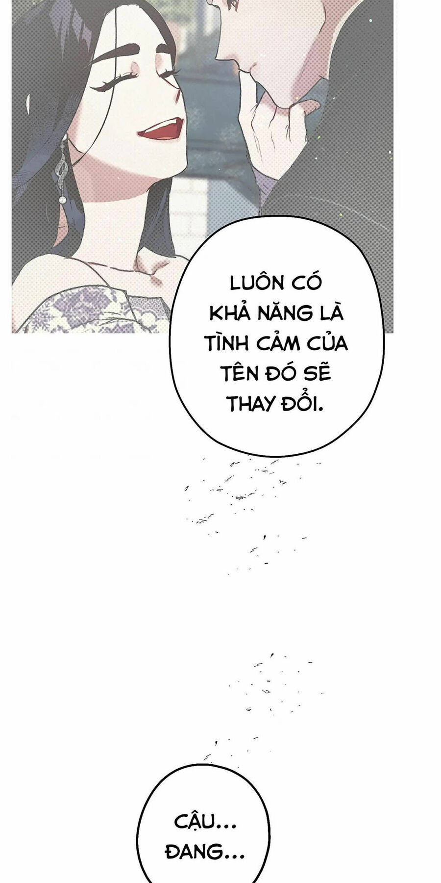 Người Chồng Thứ Hai Của Tôi Chapter 10 - 42