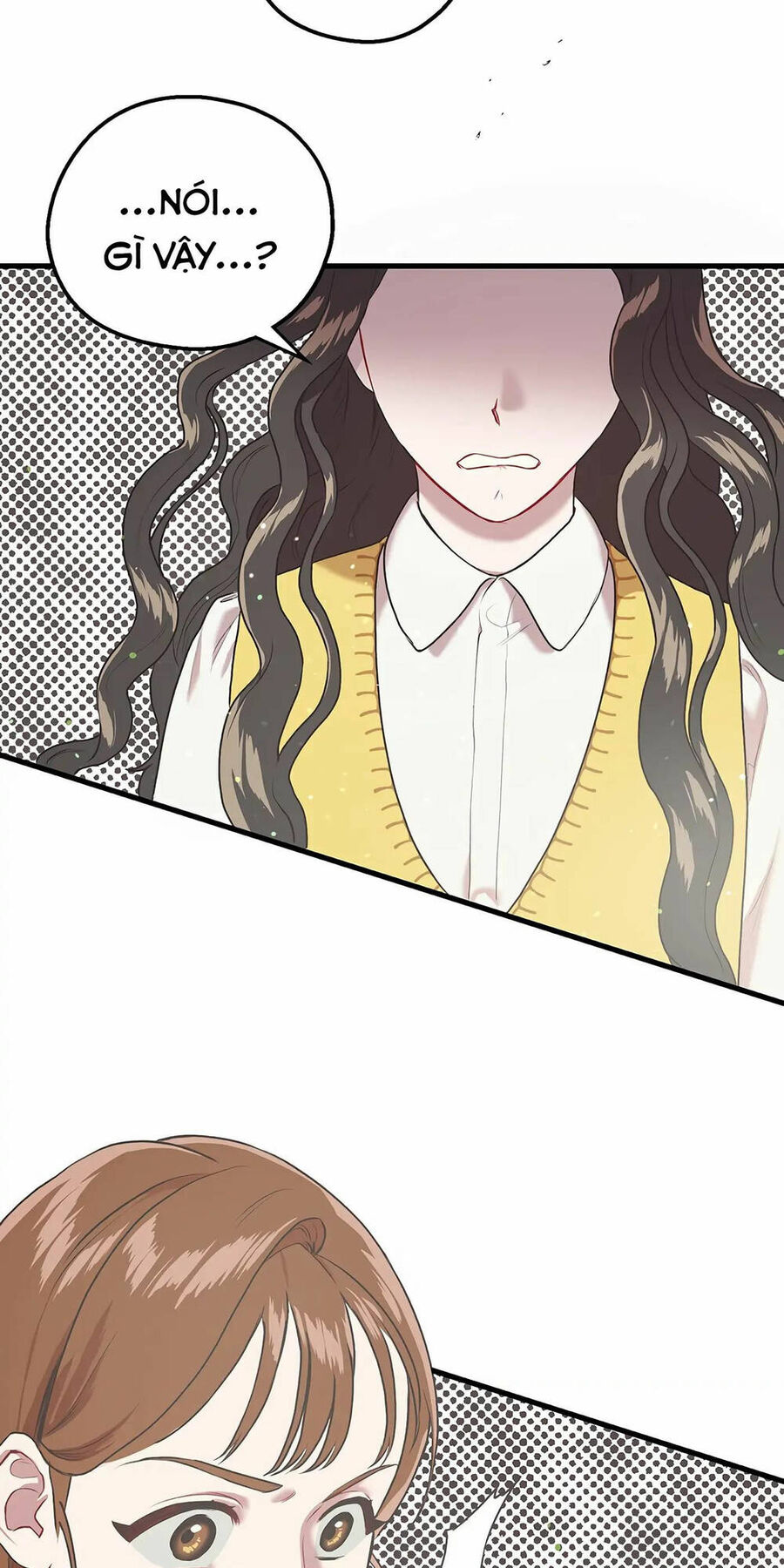 Người Chồng Thứ Hai Của Tôi Chapter 10 - 43