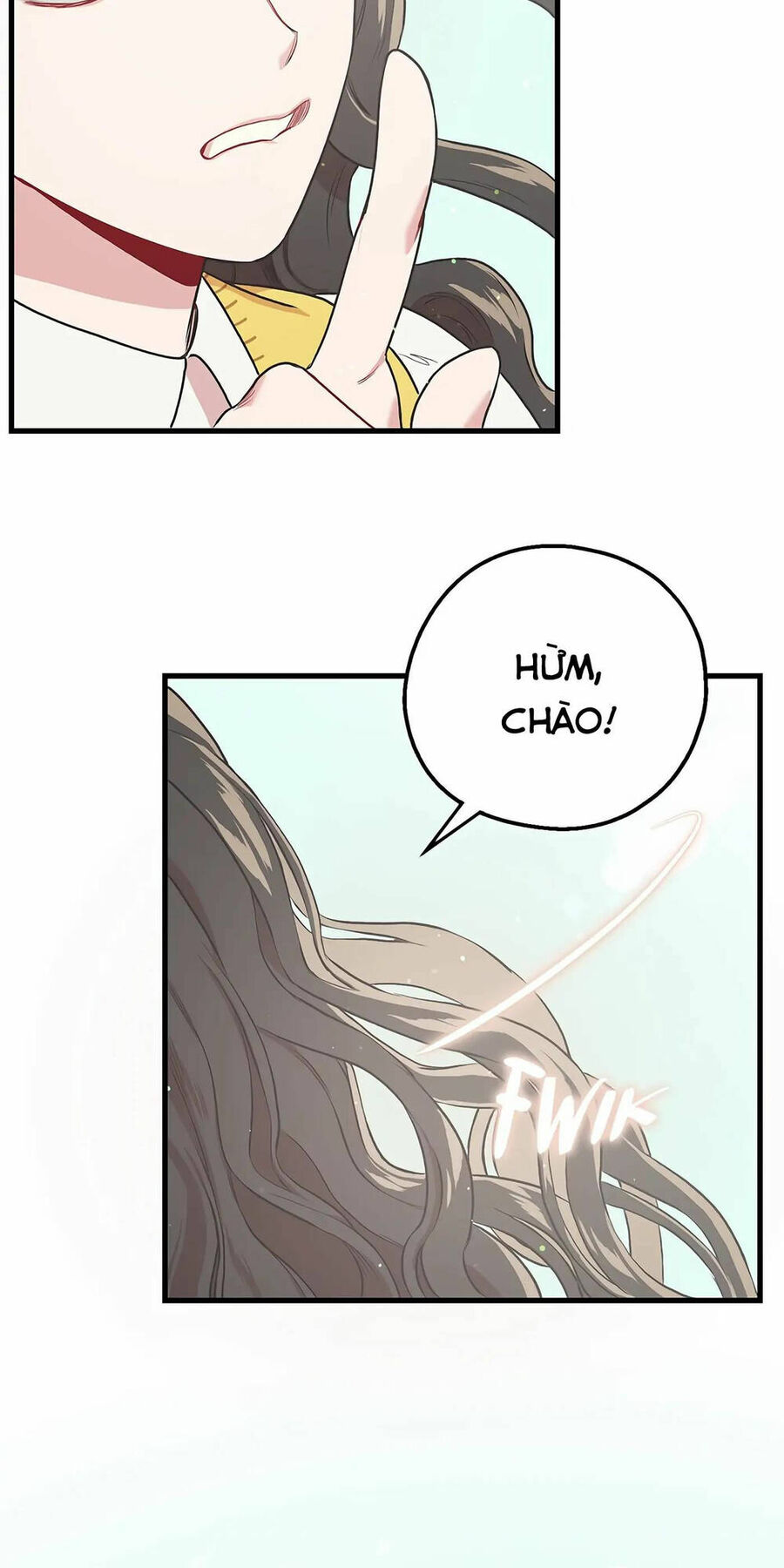 Người Chồng Thứ Hai Của Tôi Chapter 10 - 47