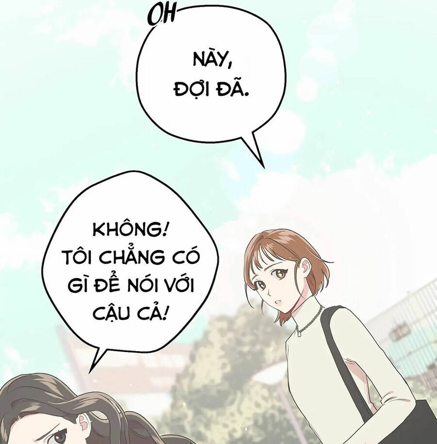 Người Chồng Thứ Hai Của Tôi Chapter 10 - 48