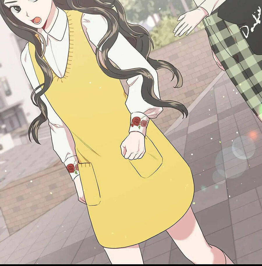 Người Chồng Thứ Hai Của Tôi Chapter 10 - 49