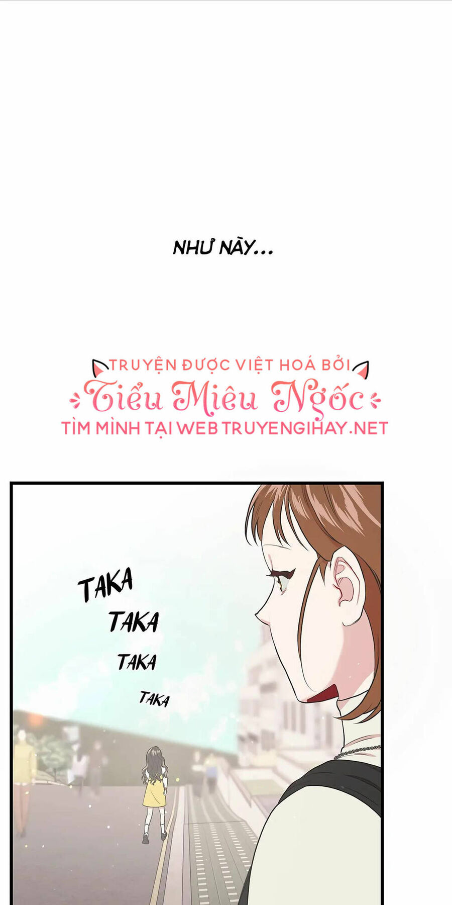 Người Chồng Thứ Hai Của Tôi Chapter 10 - 50