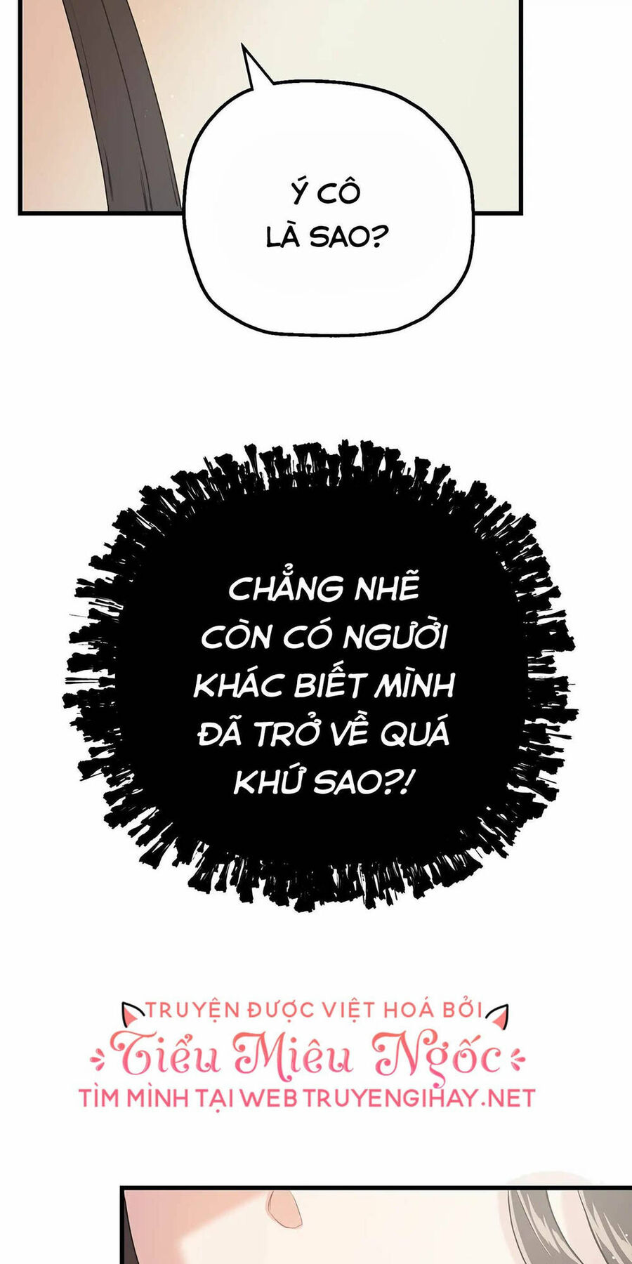 Người Chồng Thứ Hai Của Tôi Chapter 10 - 6