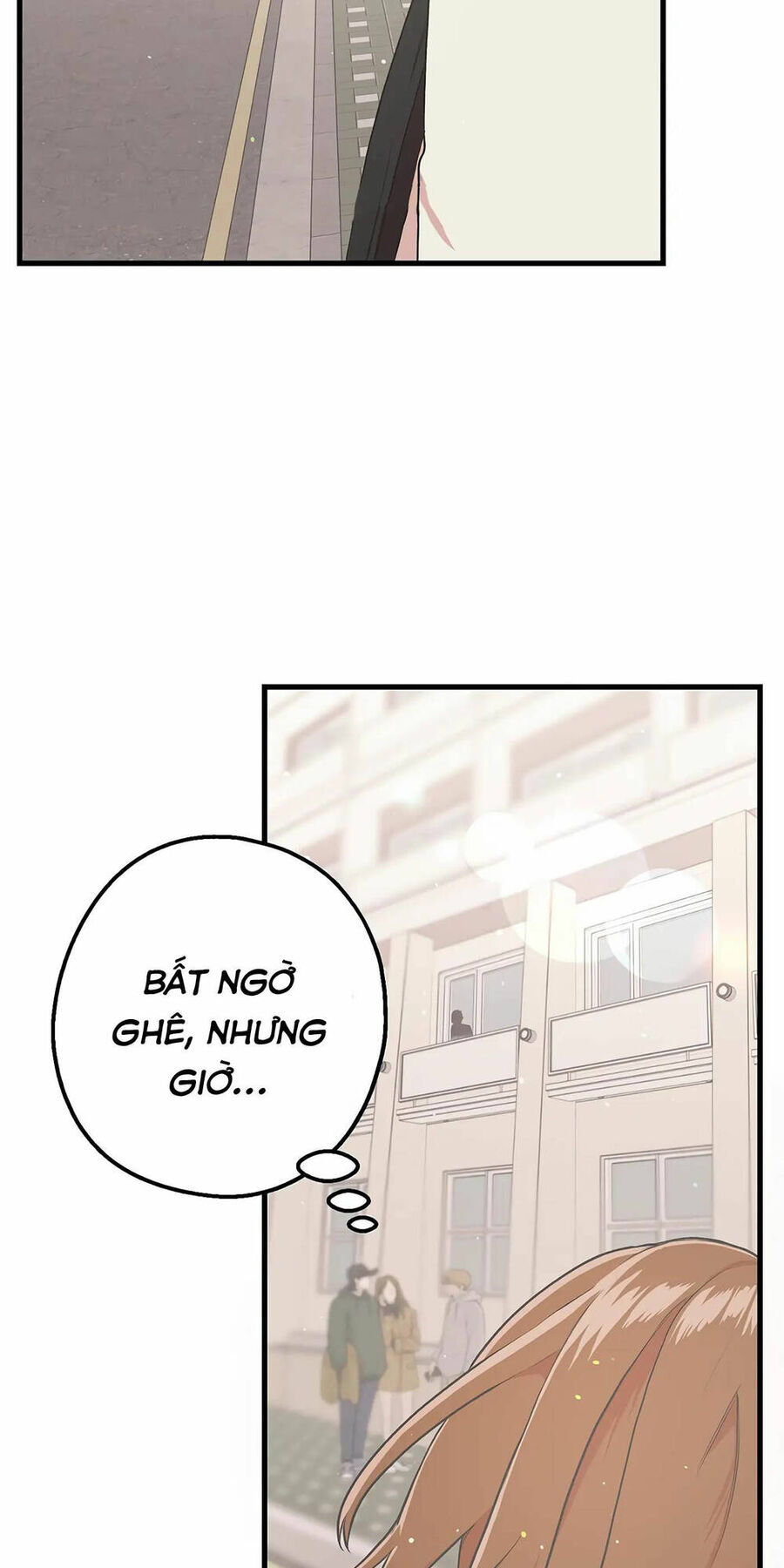 Người Chồng Thứ Hai Của Tôi Chapter 10 - 51