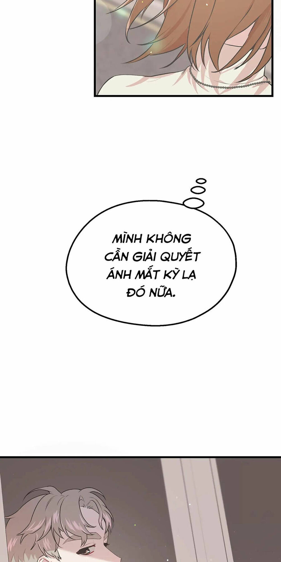 Người Chồng Thứ Hai Của Tôi Chapter 10 - 52