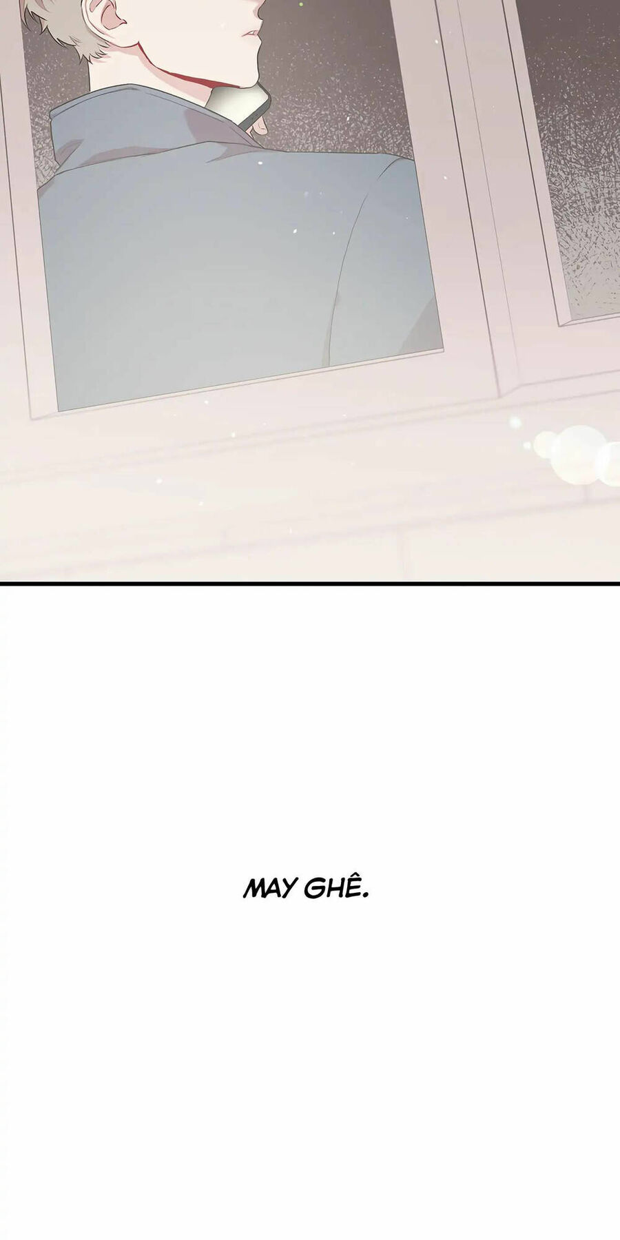 Người Chồng Thứ Hai Của Tôi Chapter 10 - 53