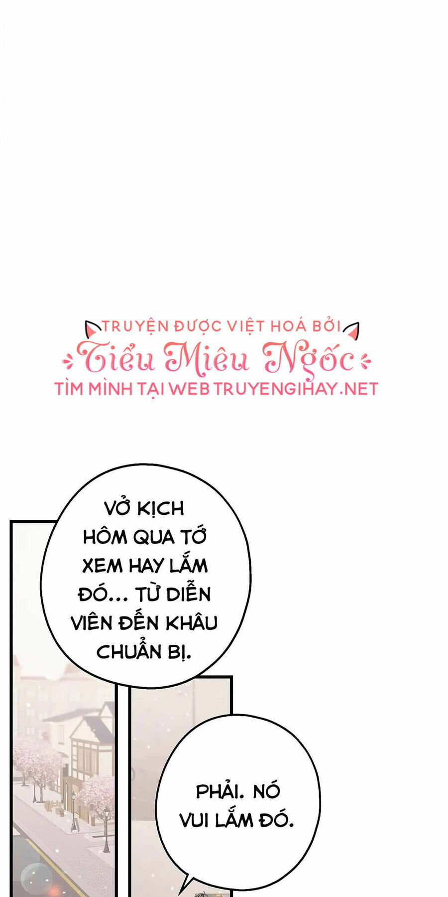 Người Chồng Thứ Hai Của Tôi Chapter 10 - 54