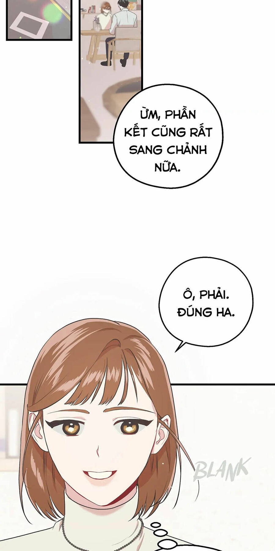 Người Chồng Thứ Hai Của Tôi Chapter 10 - 55