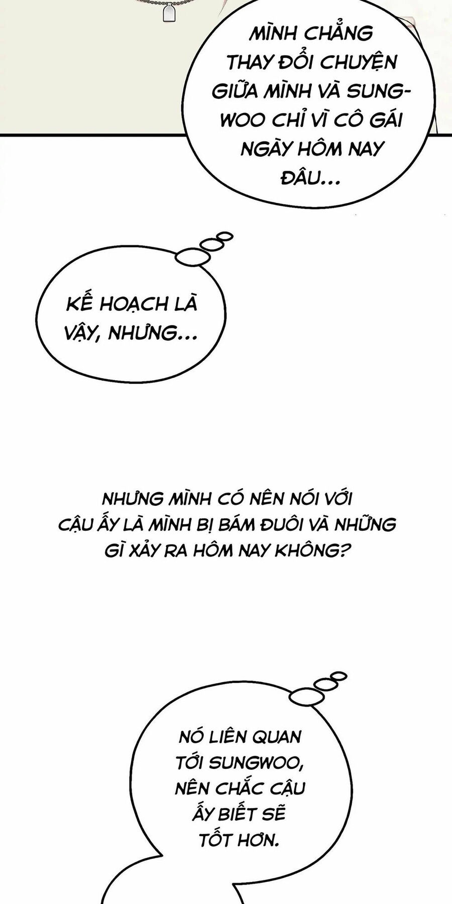 Người Chồng Thứ Hai Của Tôi Chapter 10 - 56