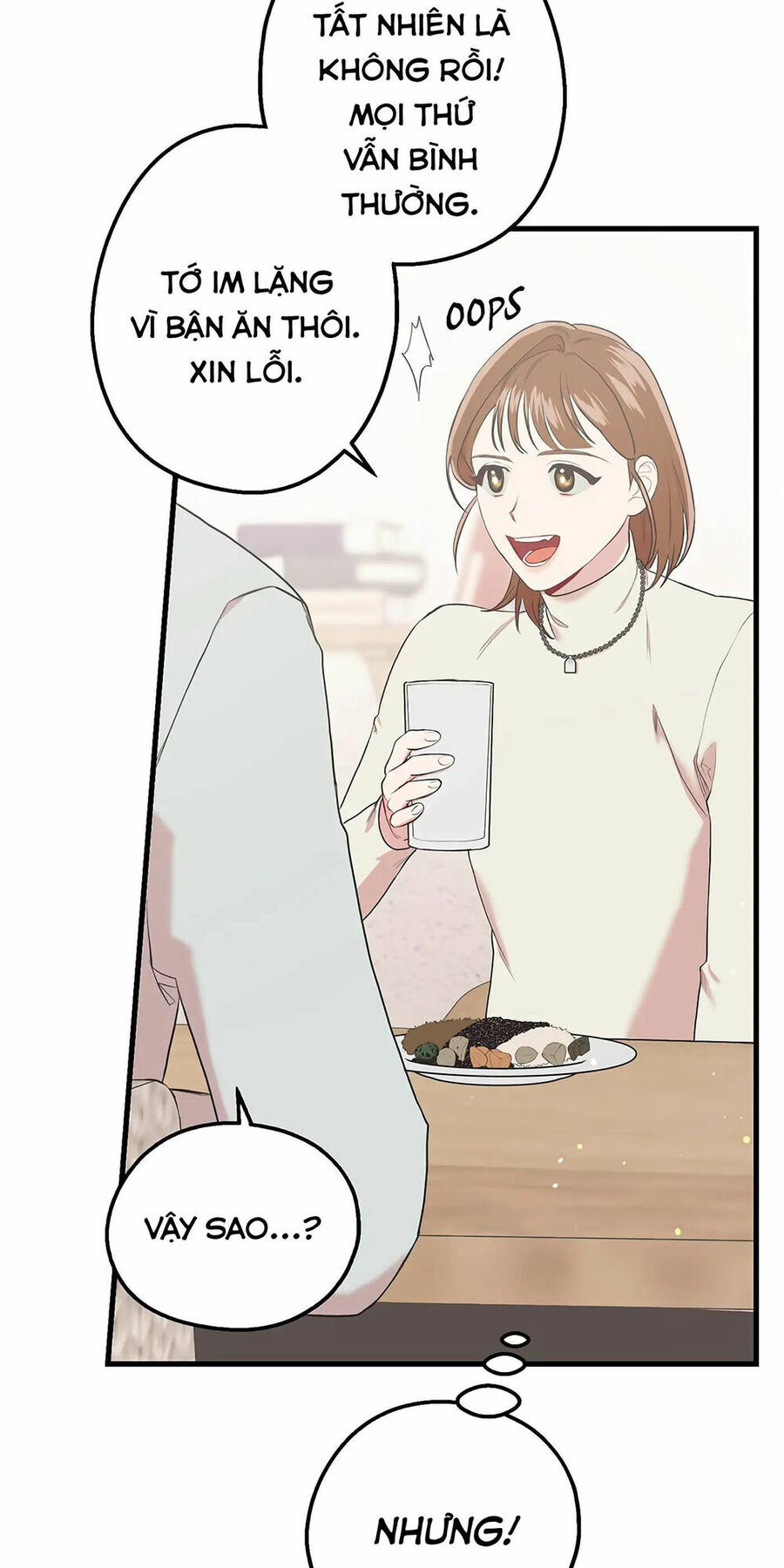 Người Chồng Thứ Hai Của Tôi Chapter 10 - 58