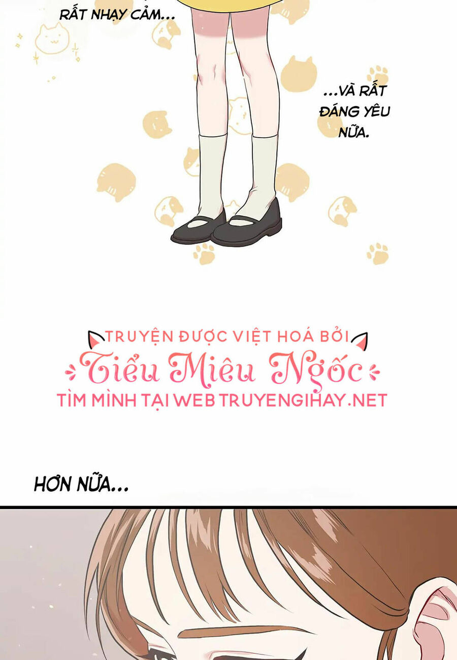 Người Chồng Thứ Hai Của Tôi Chapter 10 - 60