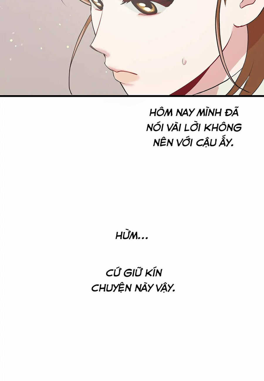 Người Chồng Thứ Hai Của Tôi Chapter 10 - 61