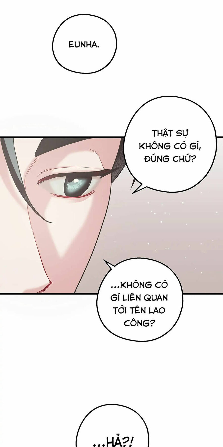 Người Chồng Thứ Hai Của Tôi Chapter 10 - 62