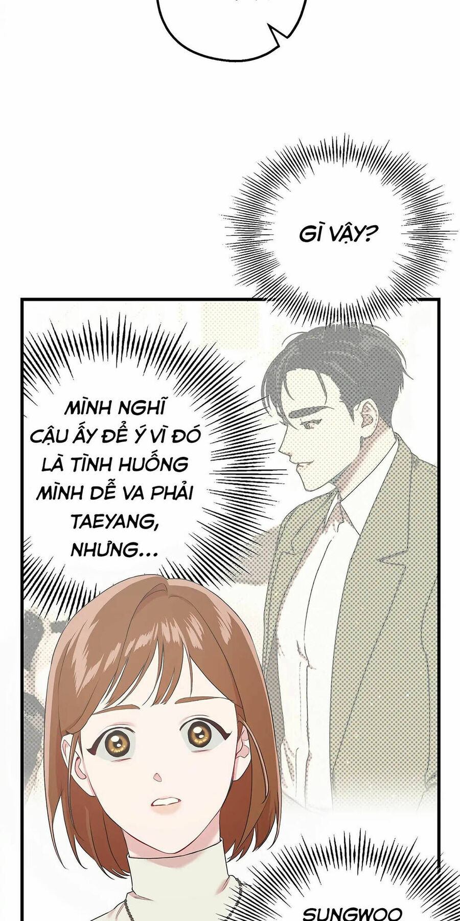 Người Chồng Thứ Hai Của Tôi Chapter 10 - 63