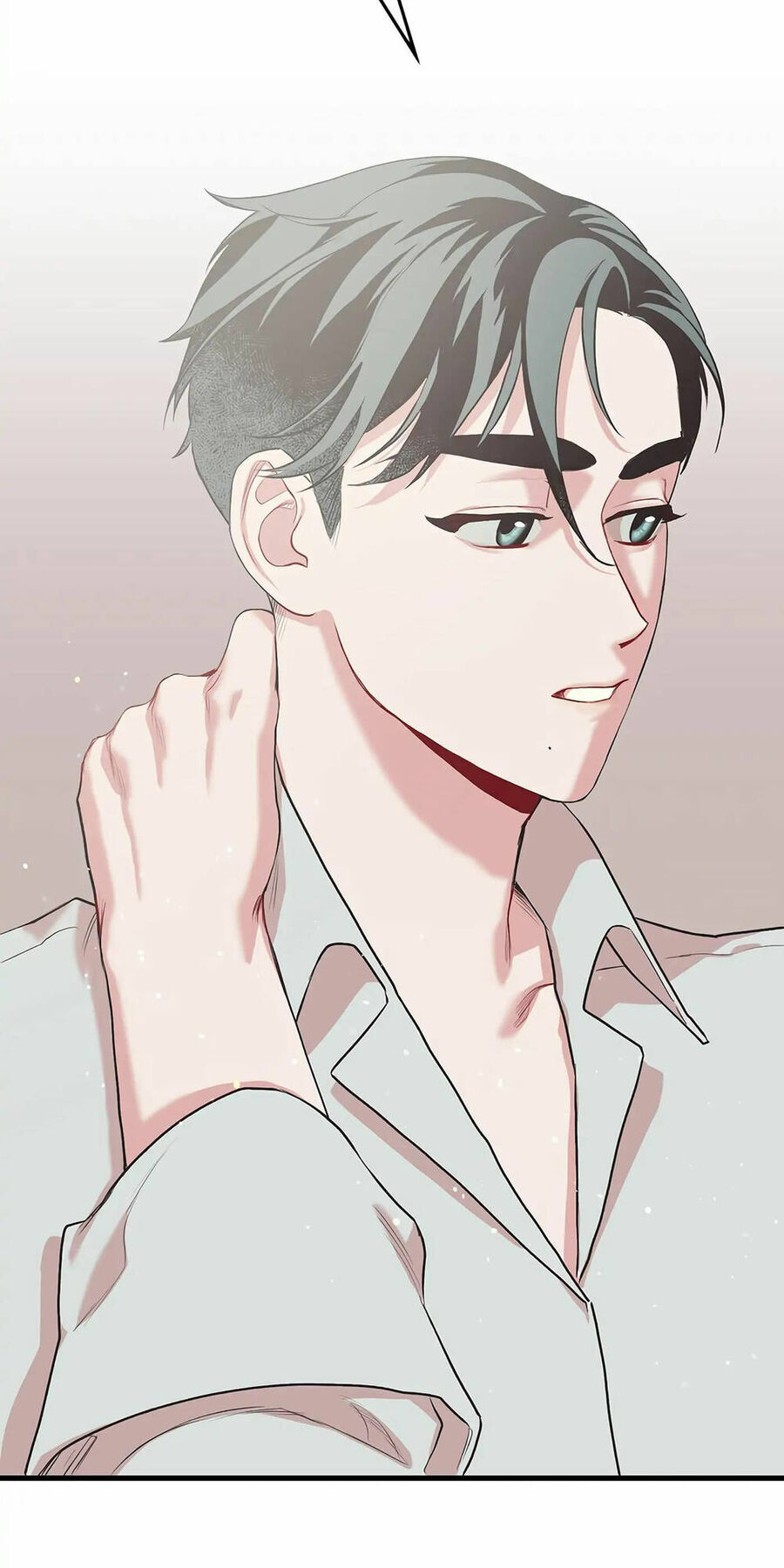 Người Chồng Thứ Hai Của Tôi Chapter 10 - 66