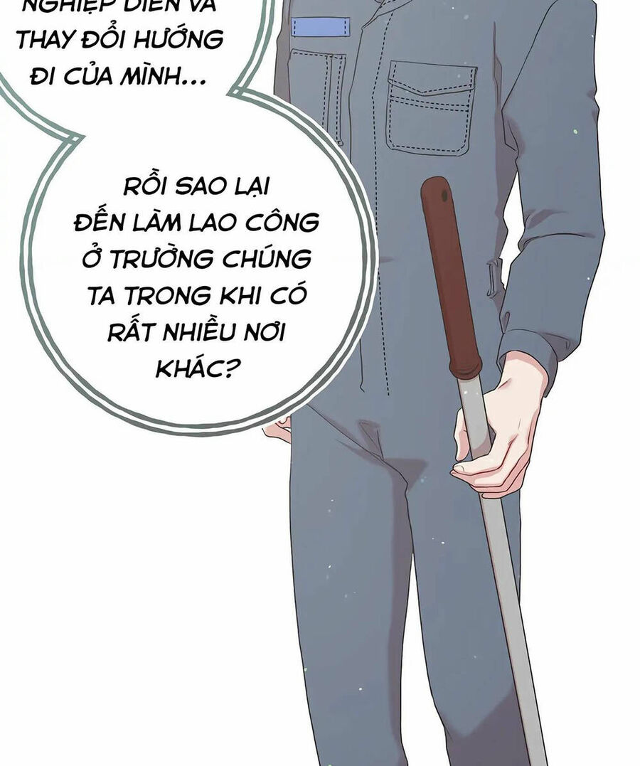 Người Chồng Thứ Hai Của Tôi Chapter 10 - 68