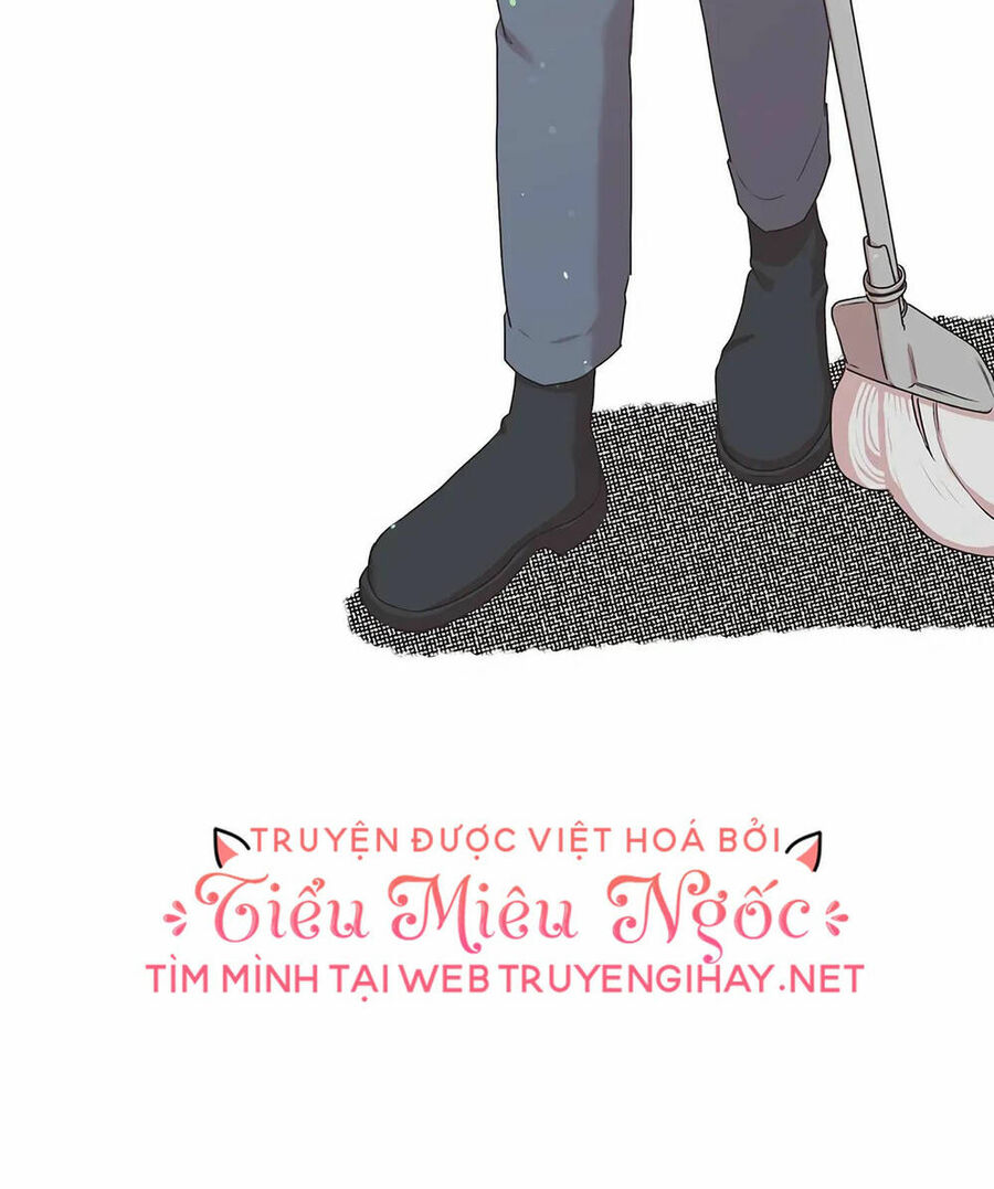 Người Chồng Thứ Hai Của Tôi Chapter 10 - 69